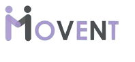 Movent RH Logo